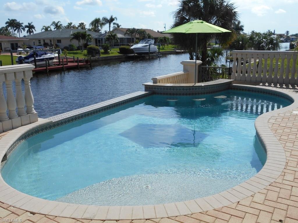 SAVONA - Residential