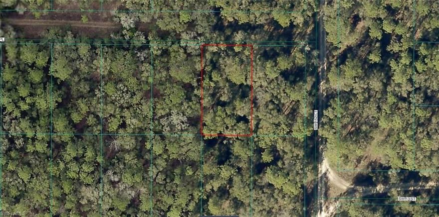 Discover this prime parcel in the established Rainbow Park community, located in desirable western Marion County near Ocala, FL. This lot offers a fantastic opportunity to construct your single family home in a peaceful, nature-rich setting with easy access to local amenities, trails, parks, and outdoor recreation. Zoned for residential use and situated in a growing area known for its affordable lifestyle and proximity to Dunnellon and Ocala.