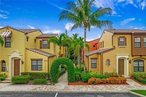 8978 MALIBU ST 1502 NAPLES FL 34113