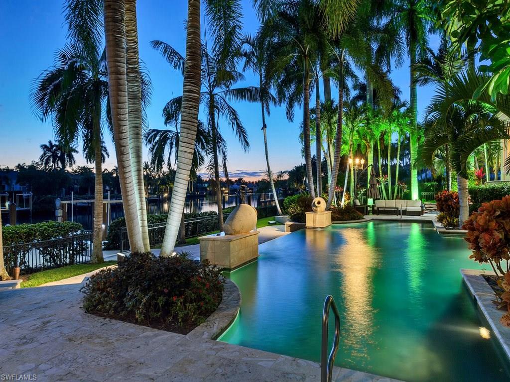 PORT ROYAL - Residential