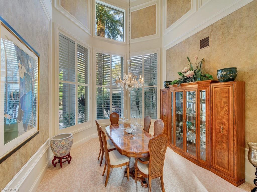 PORT ROYAL - Residential