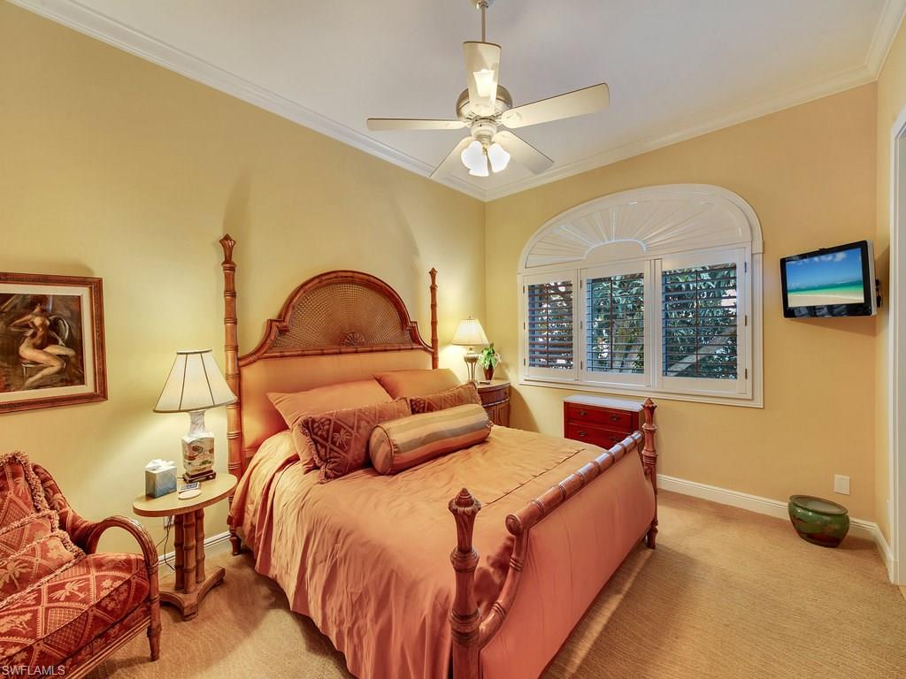 PORT ROYAL - Residential