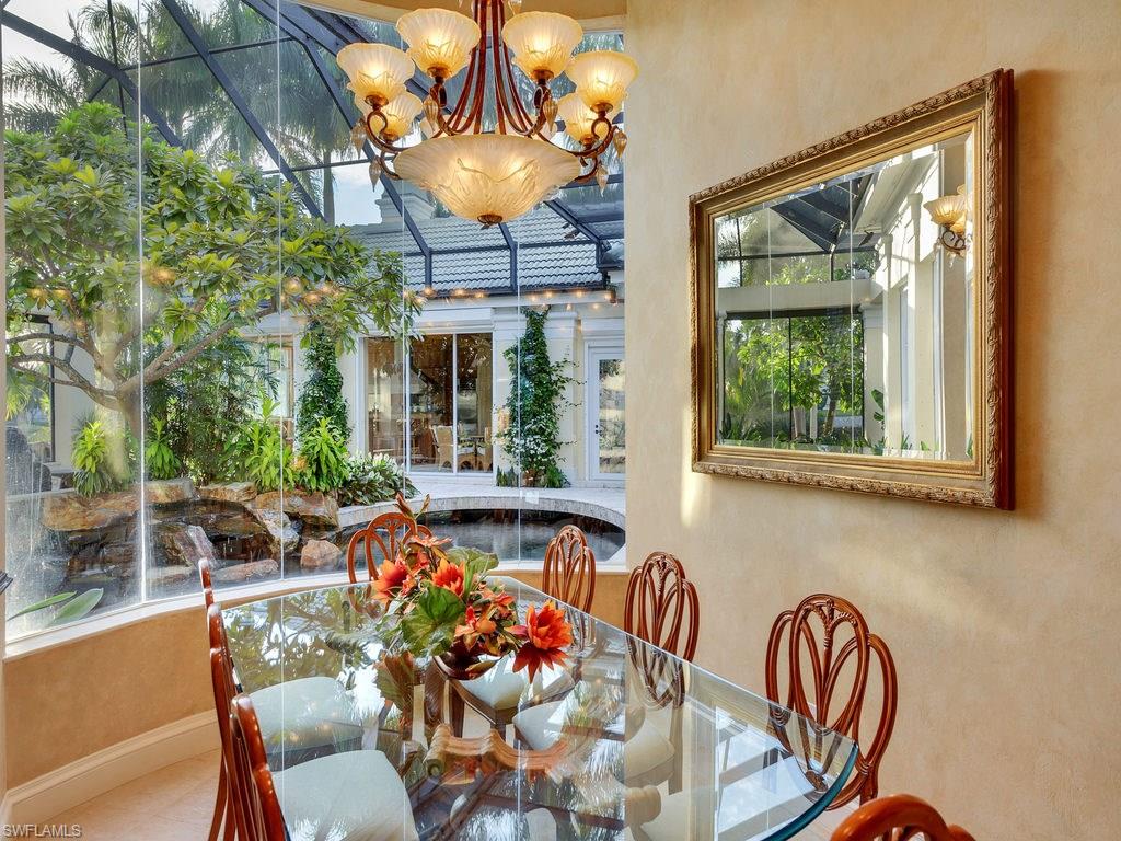 PORT ROYAL - Residential