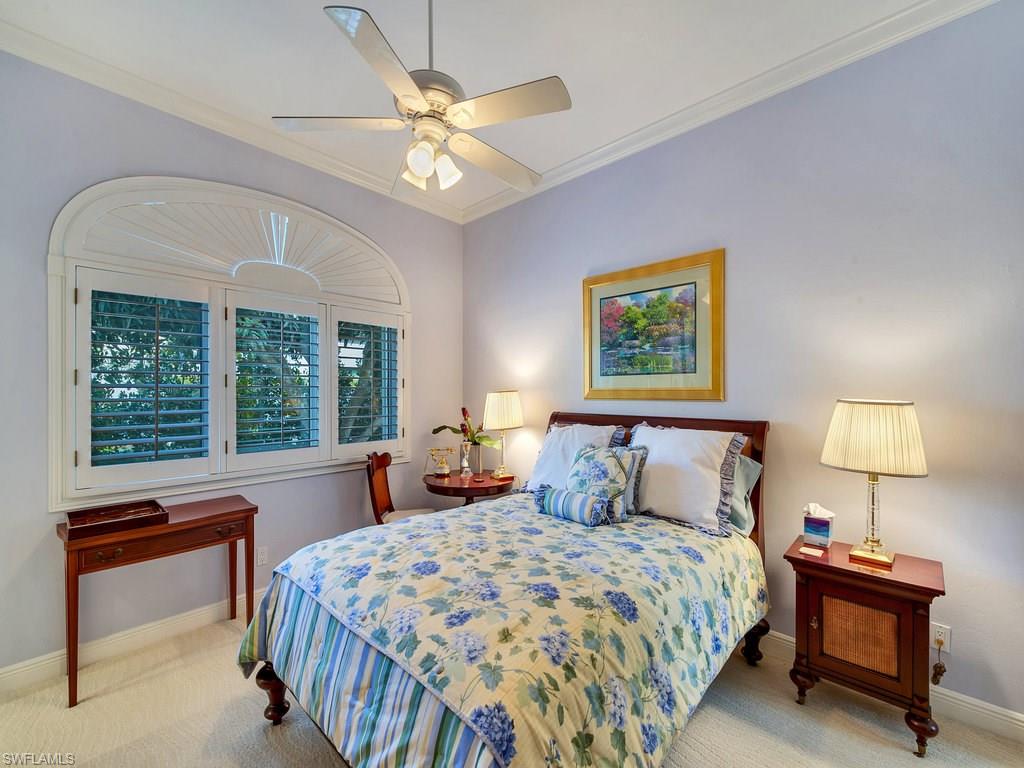 PORT ROYAL - Residential