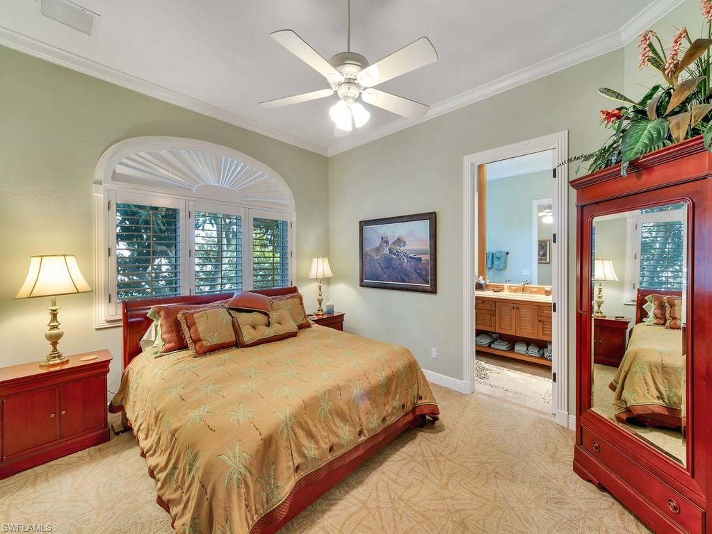 PORT ROYAL - Residential