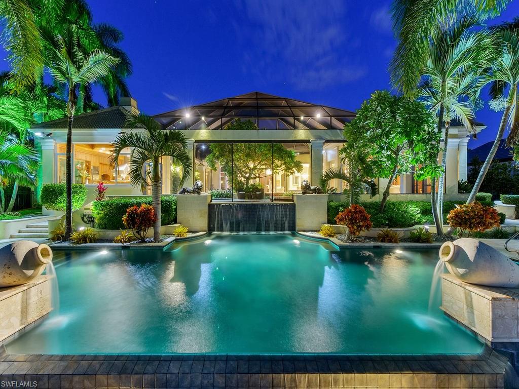 PORT ROYAL - Residential