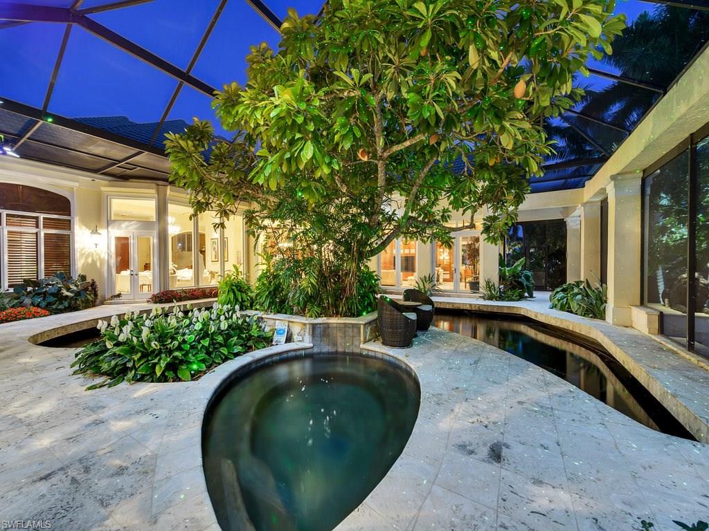 PORT ROYAL - Residential