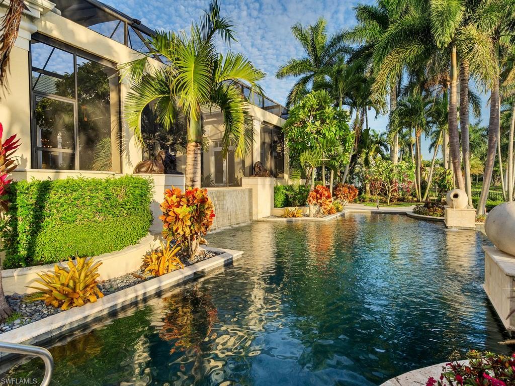 PORT ROYAL - Residential