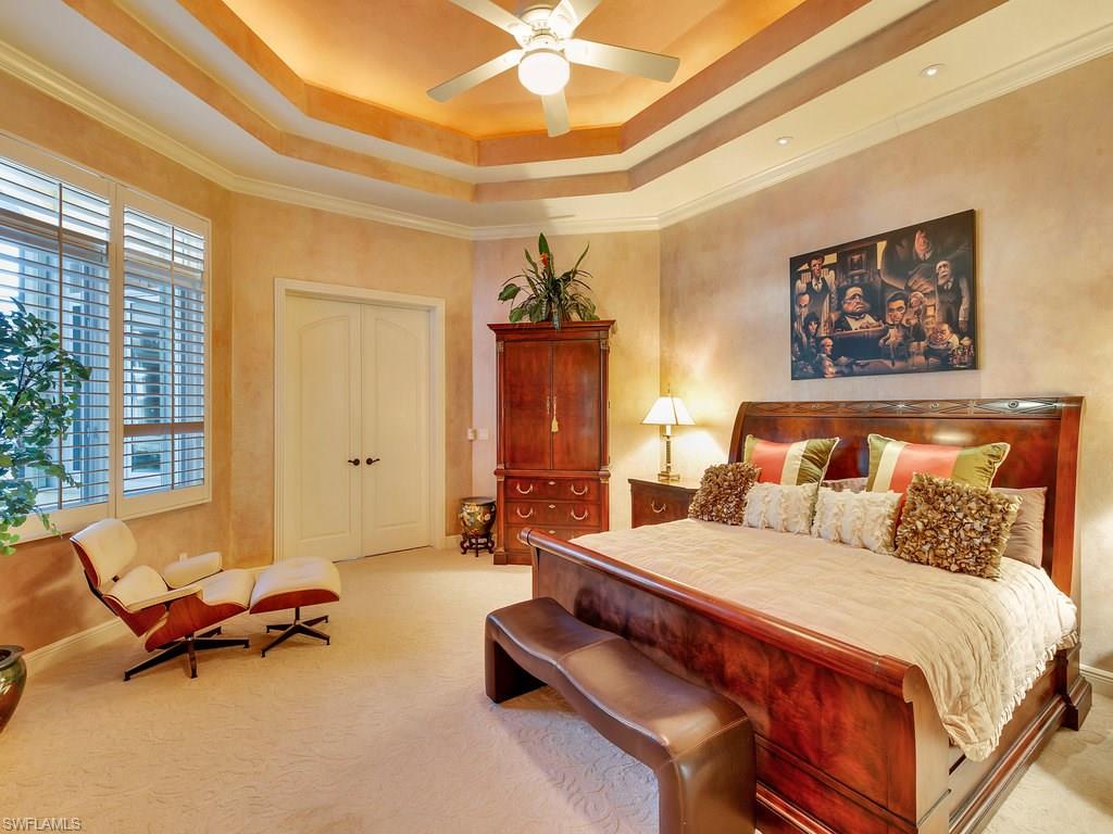 PORT ROYAL - Residential