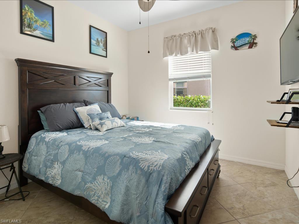 ORANGE BLOSSOM RANCH - Residential