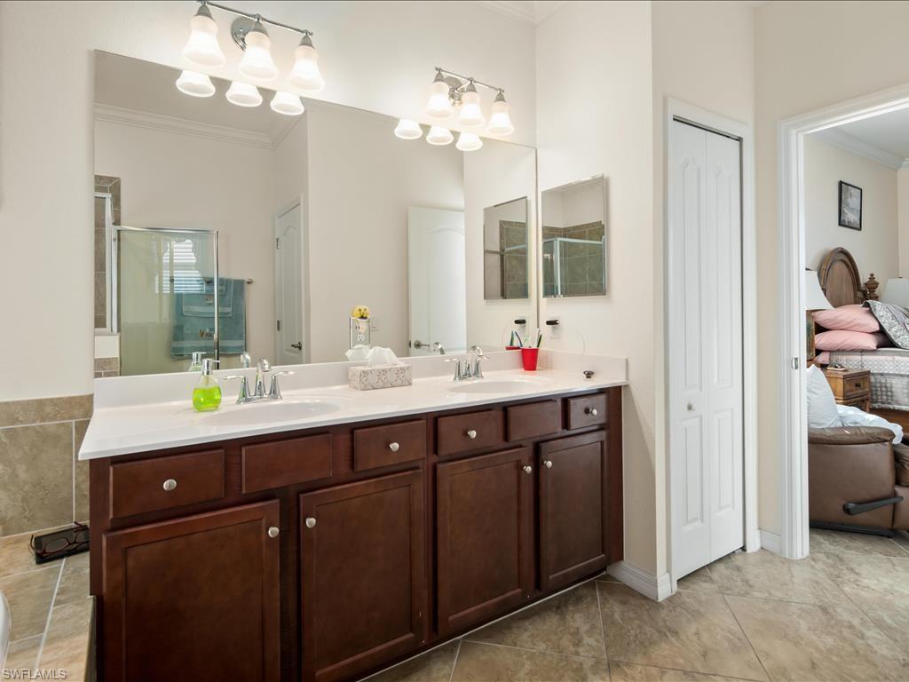 ORANGE BLOSSOM RANCH - Residential