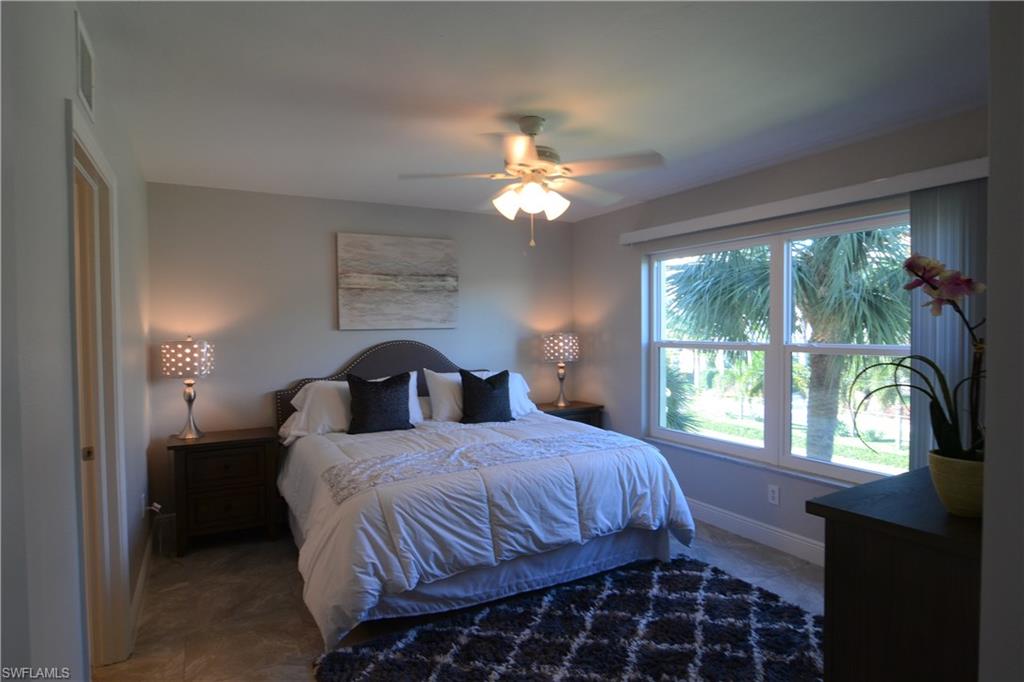 ESSEX OF MARCO ISLAND - Residential