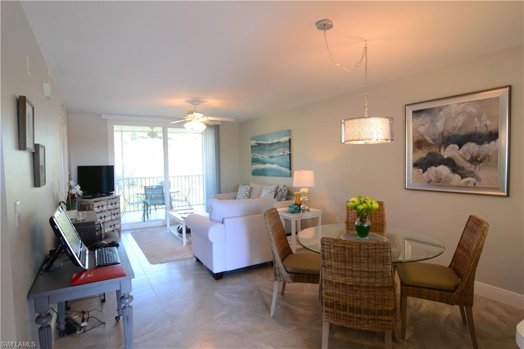 ESSEX OF MARCO ISLAND - Residential