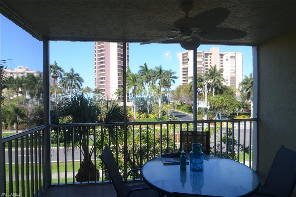 ESSEX OF MARCO ISLAND - Residential