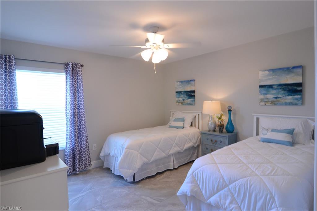 ESSEX OF MARCO ISLAND - Residential