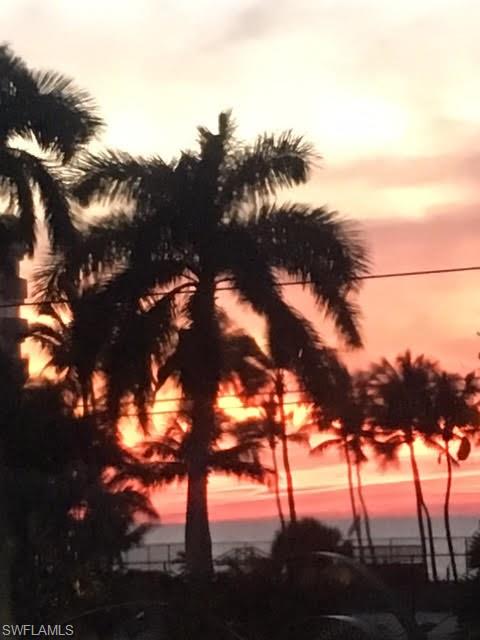 ESSEX OF MARCO ISLAND - Residential