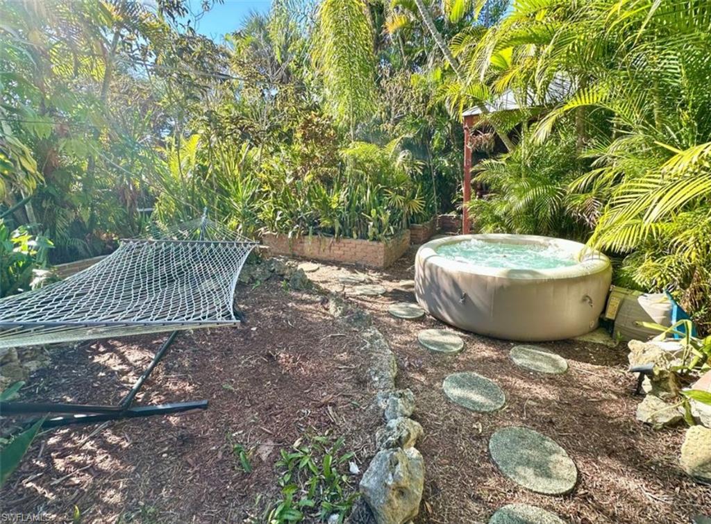 FORT MYERS - Residential Lease