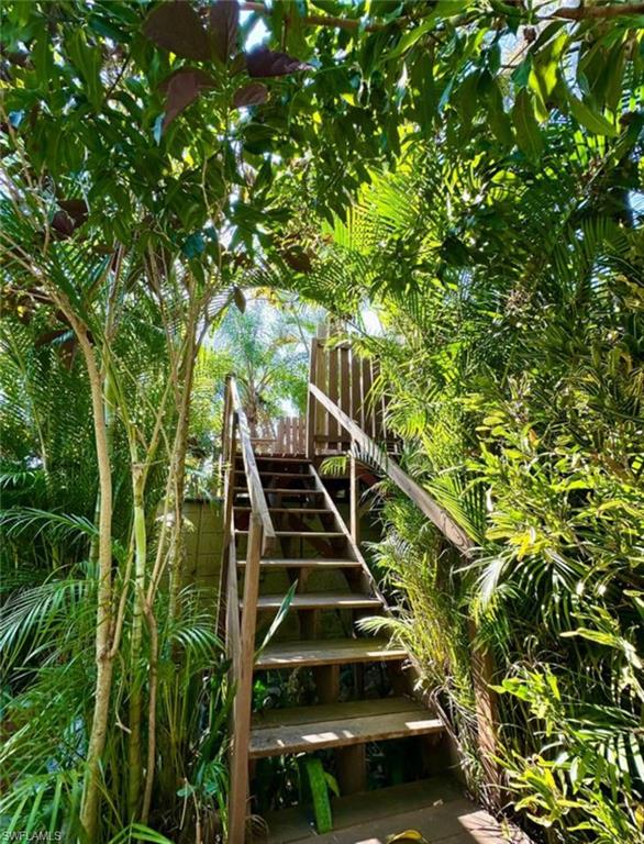 FORT MYERS - Residential Lease