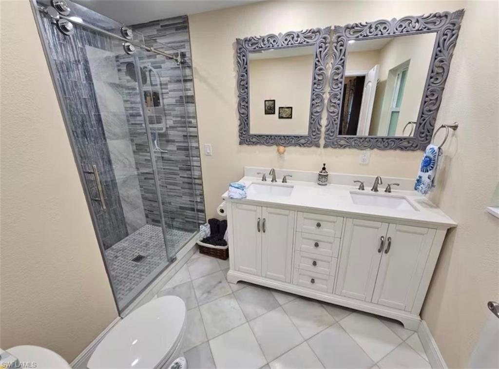 FORT MYERS - Residential Lease