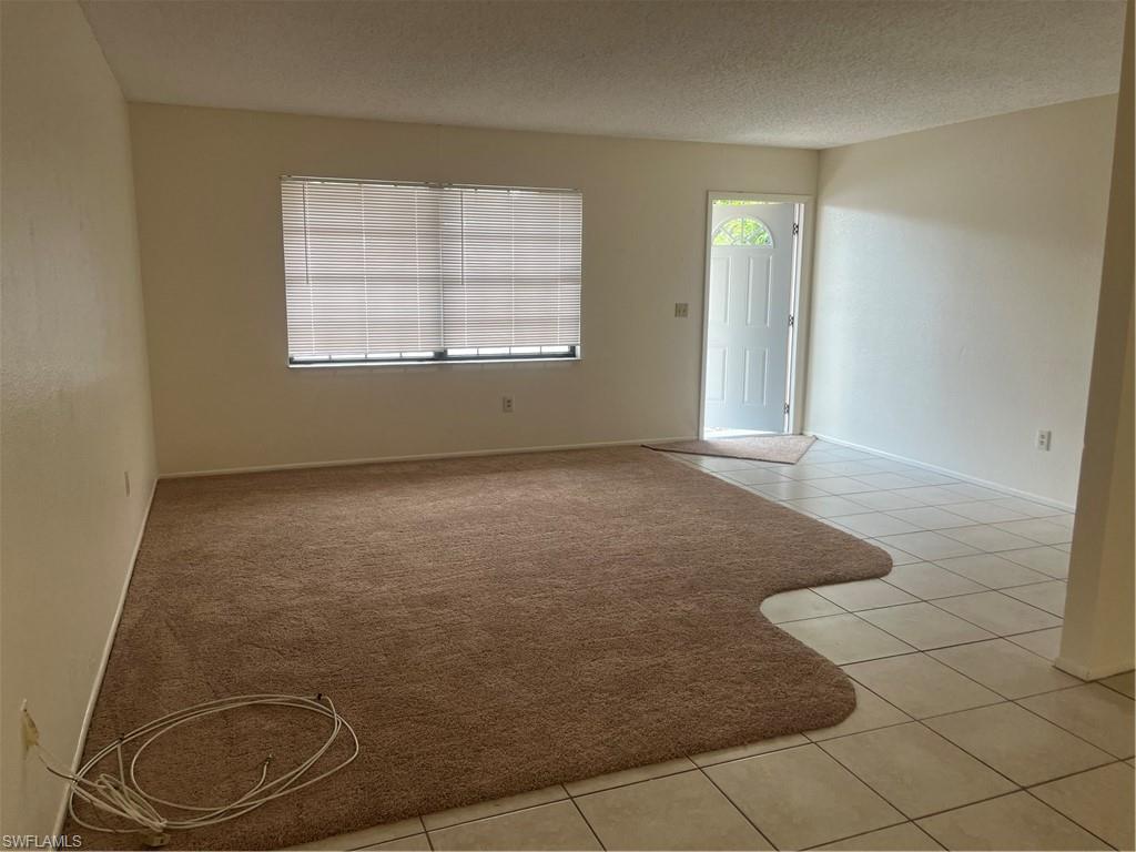 PORT LABELLE - Residential