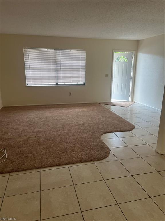 PORT LABELLE - Residential