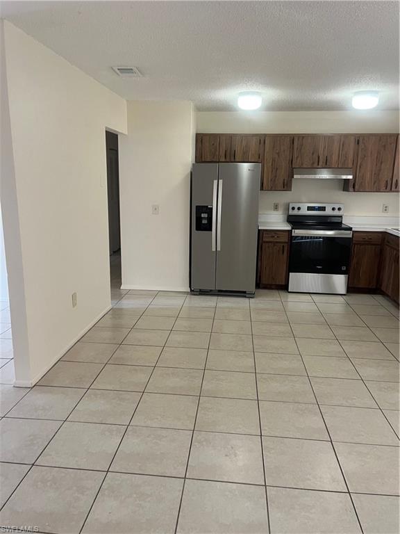 PORT LABELLE - Residential