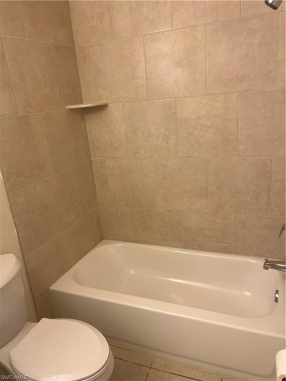 PORT LABELLE - Residential