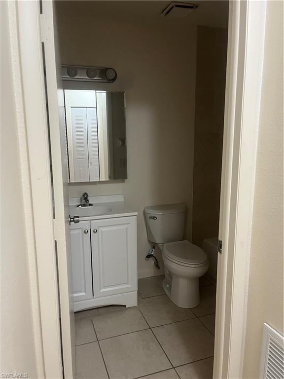 PORT LABELLE - Residential