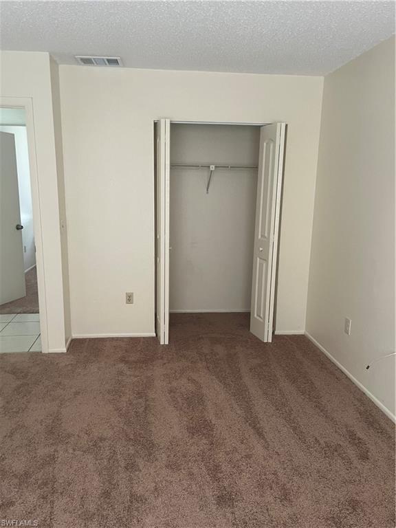 PORT LABELLE - Residential