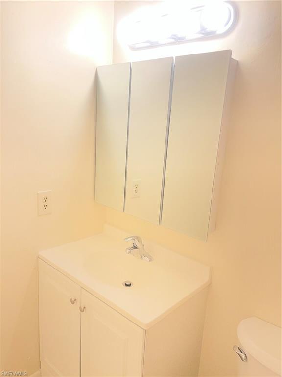 PORT LABELLE - Residential