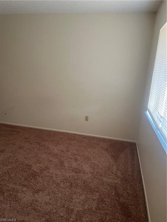 PORT LABELLE - Residential