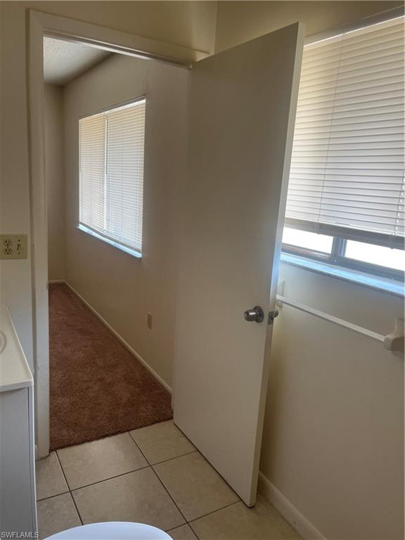 PORT LABELLE - Residential