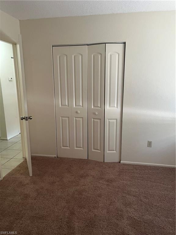 PORT LABELLE - Residential