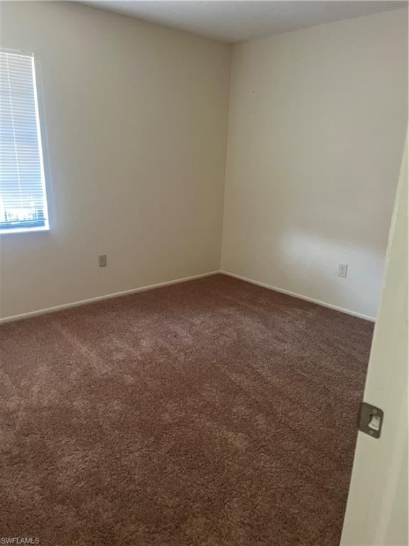 PORT LABELLE - Residential