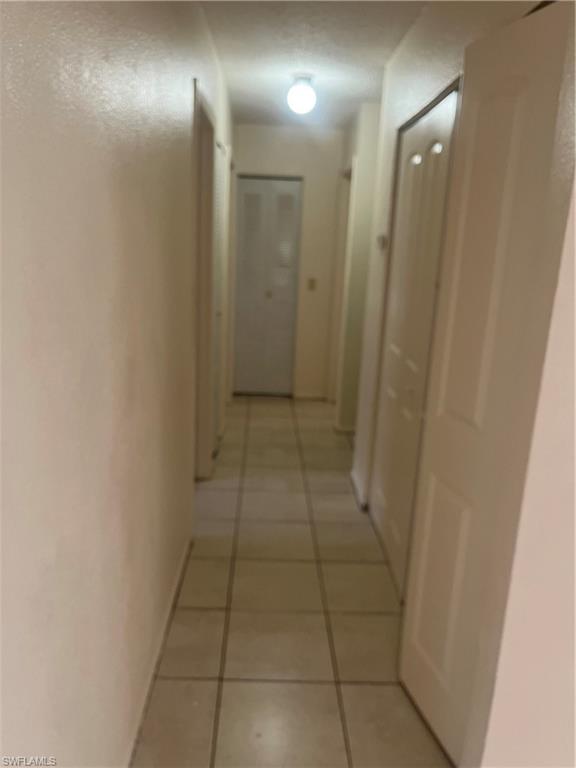 PORT LABELLE - Residential