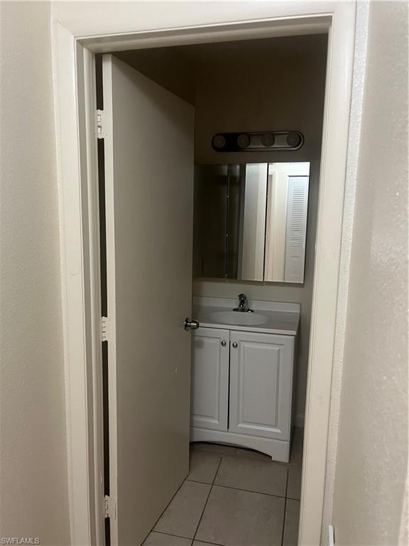 PORT LABELLE - Residential