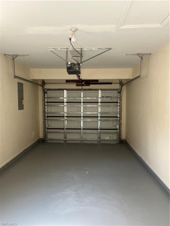 PORT LABELLE - Residential