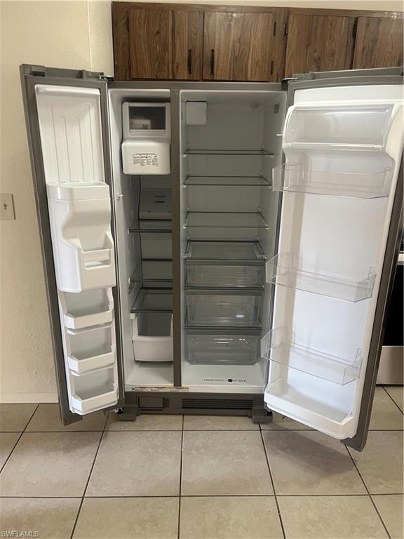 PORT LABELLE - Residential