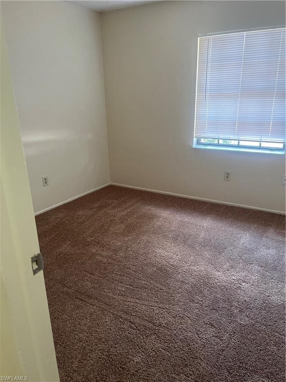 PORT LABELLE - Residential