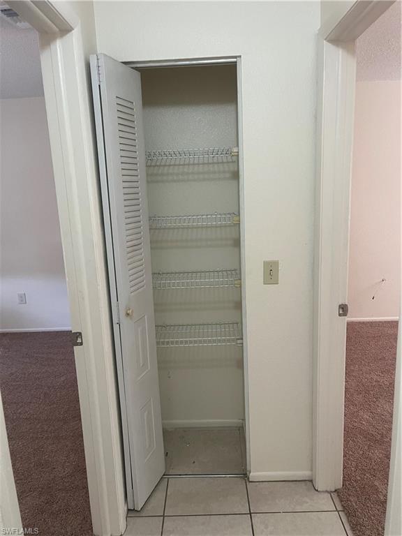 PORT LABELLE - Residential