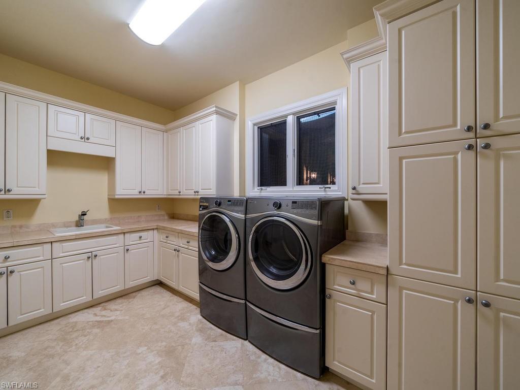 ESTATES AT GREY OAKS - Residential