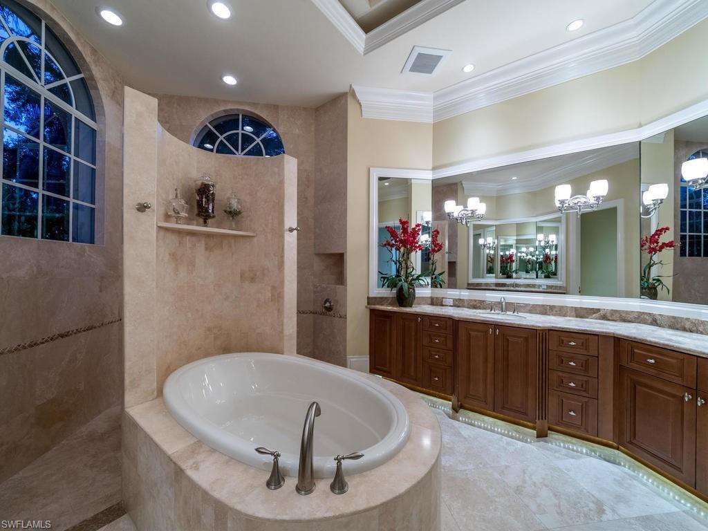 ESTATES AT GREY OAKS - Residential