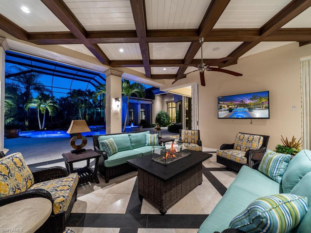 ESTATES AT GREY OAKS - Residential