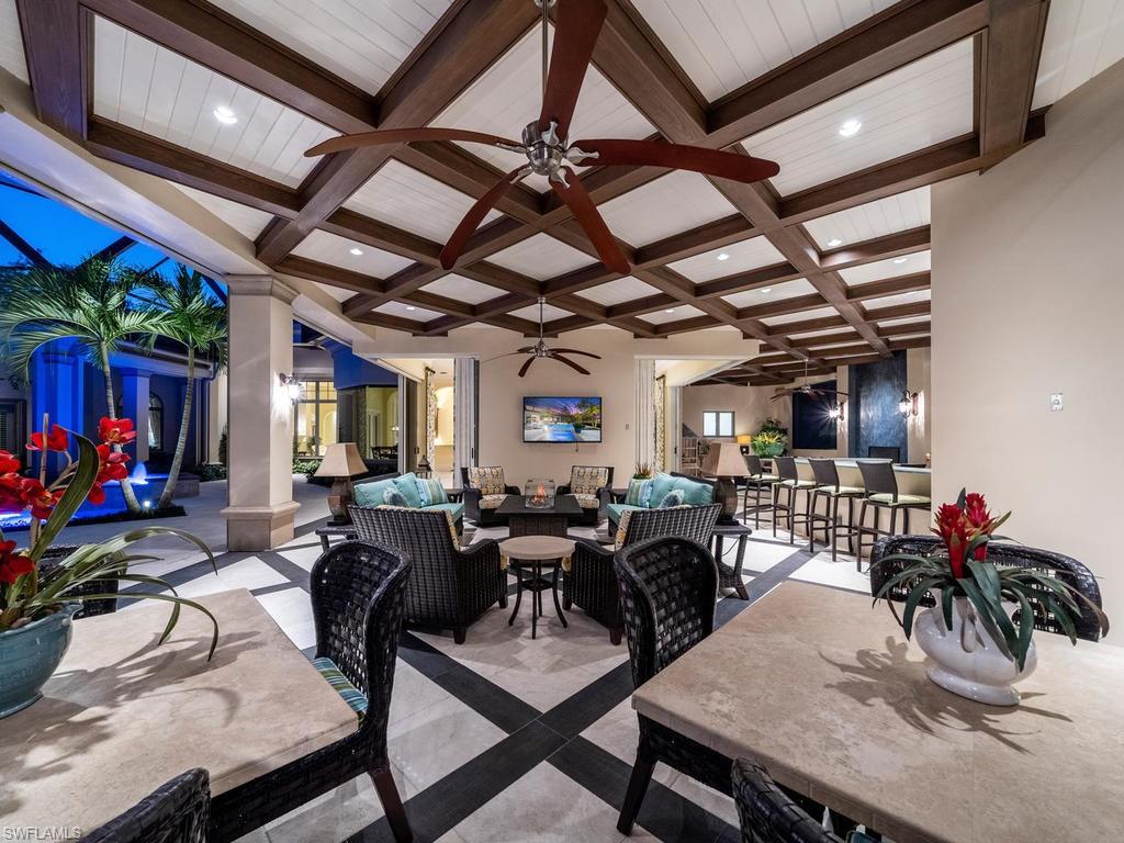 ESTATES AT GREY OAKS - Residential