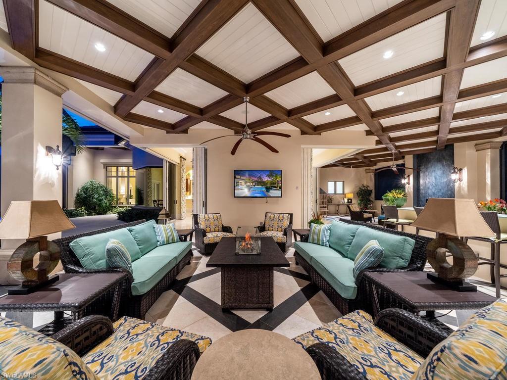 ESTATES AT GREY OAKS - Residential