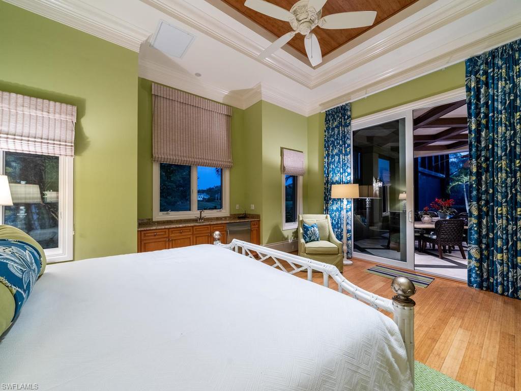 ESTATES AT GREY OAKS - Residential