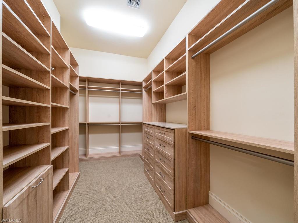 ESTATES AT GREY OAKS - Residential