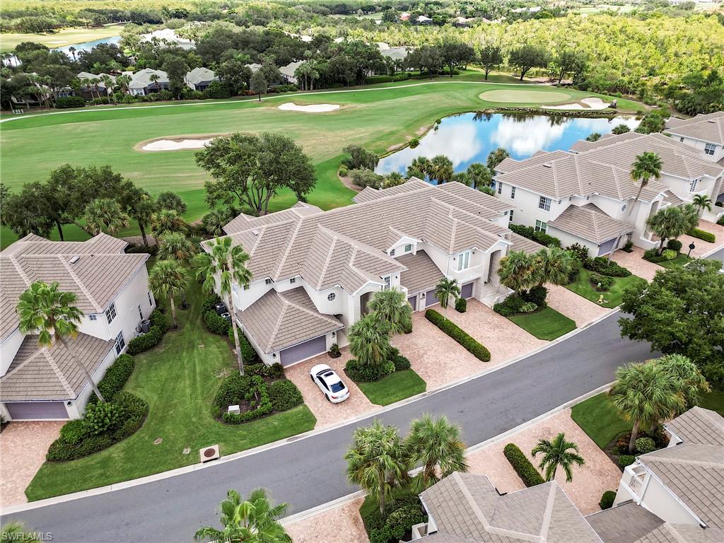 9550 Cypress Hammock CIR 201
