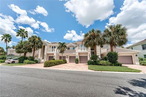 9550 Cypress Hammock CIR 201 ESTERO FL 34135