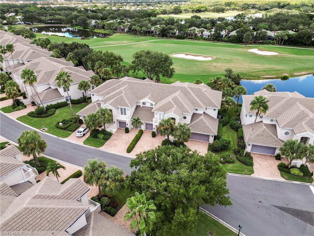 9550 Cypress Hammock CIR 201